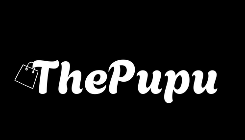 ThePupu